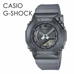 CASIO G-SHOCK Gショック プレゼント 彼氏 彼女 おしゃれ かっこいい メタル素材 ソリッド 大人コーデ カジュアル ジーショック カシオ 