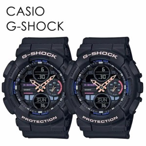 CASIO G-SHOCK ペアウォッチ Gショック カシオ お揃い ペアコーデ 2人一緒 メンズ レディース 腕時計 アウトドア ファッション レトロ ビ