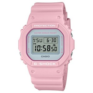 国内正規品 CASIO G-SHOCK Gショック ジーショック カシオ 時計 メンズ レディース 腕時計 ペールトーン ユースカルチャーモデル SPECIAL