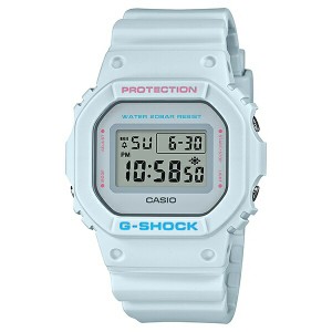 国内正規品 CASIO G-SHOCK Gショック ジーショック カシオ 時計 メンズ レディース 腕時計 ペールトーン ユースカルチャーモデル SPECIAL