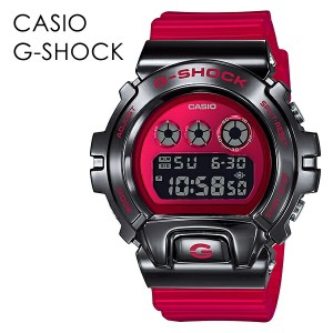 ストリートファッション かっこいい スポーツ CASIO G-SHOCK Gショック ジーショック カシオ 時計 メンズ レディース 腕時計 3つ目 デジ