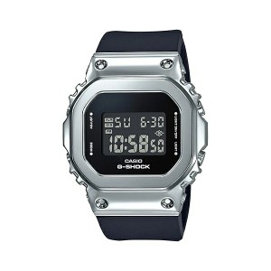 ユニセックス 小型 軽量 カップル CASIO G-SHOCK Gショック ジーショック カシオ メンズ レディース 腕時計 デジタル スクエア 海外モデ