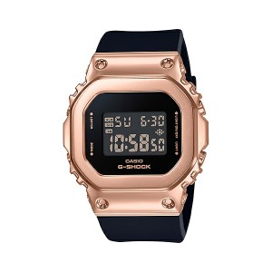 ユニセックス 小型 軽量 カップル CASIO G-SHOCK Gショック ジーショック カシオ メンズ レディース 腕時計 デジタル スクエア 海外モデ