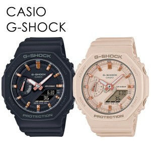 CASIO G-SHOCK ペアウォッチ お揃い 恋人 カップル カシオ Gショック ペア 時計 メンズ レディース 腕時計 デジタル コンパクト 薄型ケー
