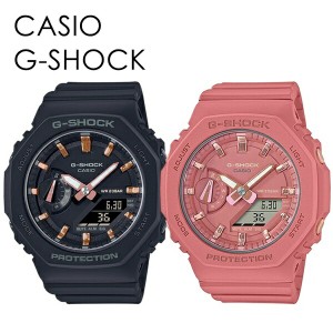 CASIO G-SHOCK ペアウォッチ お揃い カップル カシオ Gショック ジーショック 時計 メンズ レディース 腕時計 デジタル コンパクト 薄型