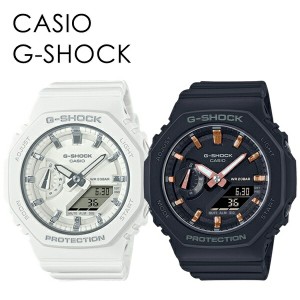 CASIO G-SHOCK ペアウォッチ お揃い 恋人 カップル カシオ Gショック ペア 時計 メンズ レディース 腕時計 デジタル コンパクト 薄型ケー