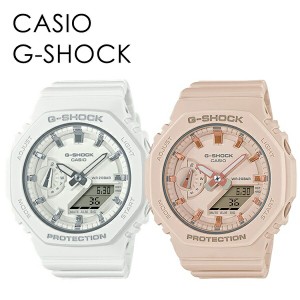CASIO G-SHOCK ペアウォッチ お揃い 恋人 カップル カシオ Gショック ペア 時計 メンズ レディース 腕時計 デジタル コンパクト 薄型ケー