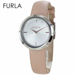 FURLA フルラ 時計 レディース 腕時計 ヴァレンティナ ライトピンク レザー R4251103505時計 記念日 母の日 父の日 2022