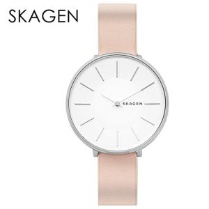 文字盤 大きい 腕時計 レディースの通販 Au Pay マーケット