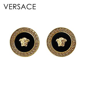 激安ブランド 【新品未使用・訳有】VERSACE メドゥーサ ヴェルサーチ