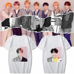 bts love yourself グッズの通販|au PAY マーケット