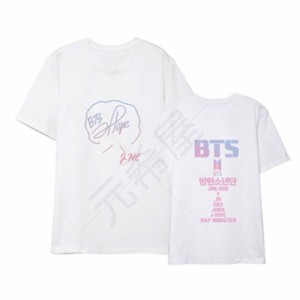 bts love yourself グッズの通販｜au PAY マーケット