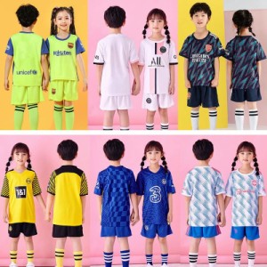 サッカー 練習着 セットの通販|au PAY マーケット