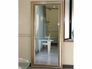 鏡 壁掛け かがみ 壁掛け鏡 全身 ミラー 姿見 姿見鏡 鏡台 おしゃれ 豪華 安い 北欧 アンティーク スタンドミラー ウォールミラー 大型 