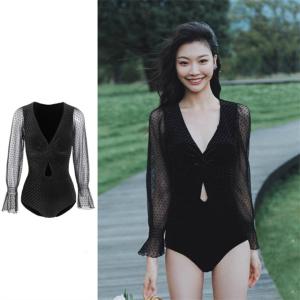 韓国 水着 お腹 隠れるの通販 Au Pay マーケット