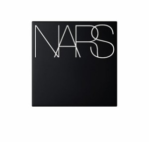 国内正規品【 NARS ナーズ  】 ナチュラルラディアント　ロングウェア　クッションファンデーション　専用ケース