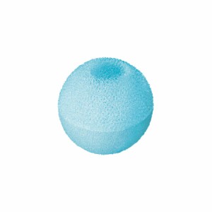 FANCL●ファンケル  公式  泡立てボール(2層式)