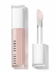 国内正規品【 BOBBI BROWN ボビイ ブラウン 】エクストラ　プランプ　リップ　セラム