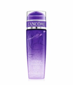 国内正規品  LANCOME  ランコム  レネルジー　Ｍ　メモリーシェイプ　ローション   200mL