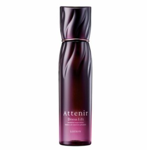 ATTENIR アテニア  ドレスリフト ローション　150ｍＬ　化粧水