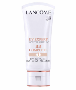 国内正規品   LANCOME  ランコム  ＵＶ　エクスペール　ＢＢ　ｎ  or   ？ n