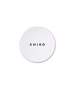 【 shiro  シロ 】 ハンドクリーム（限定品）3種類選べる