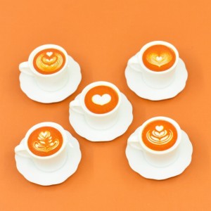 ミニチュア コーヒーの通販｜au PAY マーケット