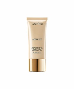 国内正規品  LANCOME  ランコム  アプソリュ　ＵＶ