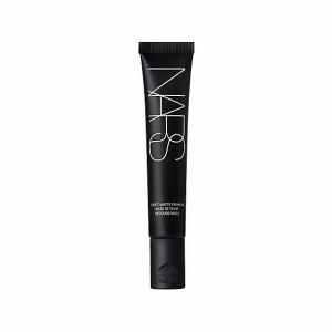 国内正規品【 NARS ナーズ  】ソフトマットプライマー