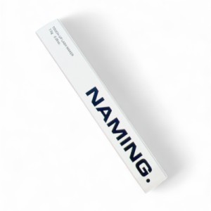 NAMING　ネーミング　タッチアップラッシュメーカー / 7.5g