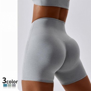 Zumba Ankle Tummy-Control High Waisted Leggings for Women