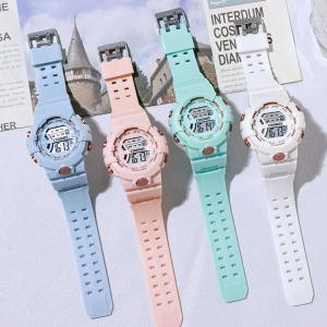 腕時計 デジタル おしゃれ レディースの通販 Au Pay マーケット