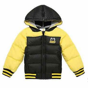 【正規品】PANCOAT パンコート 【パーカー】フード付き ジップアップ長袖パーカー キャラクター 韓国子供服 キッズ ジュニア 子供服 男の