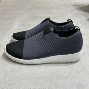 AIRSOCK CLEAN TITAN スニーカー フェスーラ イタリア メンズ くつ シューズ 靴 ブランド おしゃれ