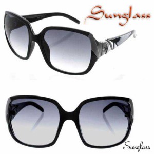 【gl9502】サングラス UVカット UV400 ブランド メガネ 女性 男性 激安  レディース メンズ サングラス Sunglass Ladies