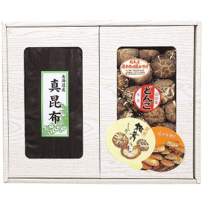 マルトモ物産 椎茸 昆布セット 海苔 のり 乾物 食品 食べ物 プレゼント 贈り物 内祝い 結婚内祝い 結婚祝い 引き出物 出産内祝い 出産祝