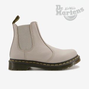 ・DR.MARTENS｜W 2976 Chelsea Varginia/ ドクター マーチン/チェルシー バージニア/ヴィンテージトープ #