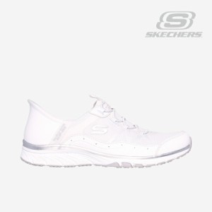 skechers シルバー レディースの通販｜au PAY マーケット