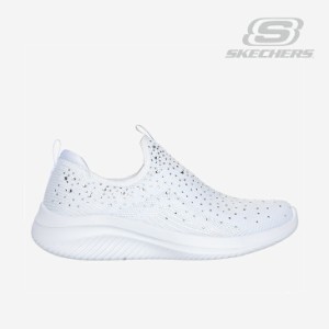 skechers シルバー レディースの通販｜au PAY マーケット