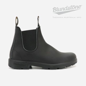 ・BLUNDSTONE｜Originals 510/ ブランドストーン/オリジナルス サイドゴア ブーツ/ブラック #