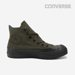 converse ゴアテックスの通販｜au PAY マーケット