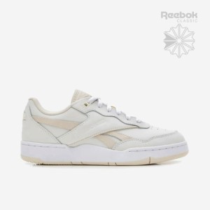 ・REEBOK｜BB 4000 II/ リーボック/バスケットボール レトロ/ホワイトｘチョーク #