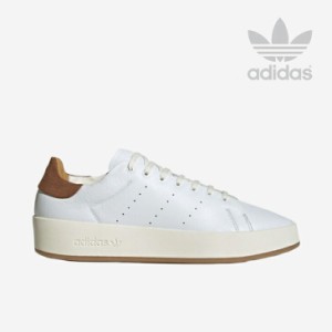 ・ADIDAS Originals｜Stan Smith Recon/ アディダス/スタンスミス リコン/フットウェアホワイトｘオフホワイ #