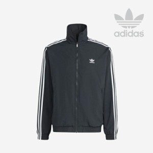 ・ADIDAS Originals｜Adicolor Woven Firebird Track Top Jersey/ アディダス/アディカラー ウーブン ファイヤーバード トラックトップ 