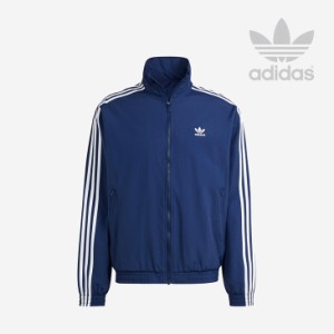 ・ADIDAS Originals｜Adicolor Woven Firebird Track Top Jersey/ アディダス/アディカラー ウーブン ファイヤーバード トラックトップ 