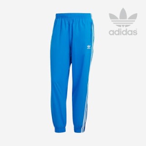 ・ADIDAS Originals｜Adicolor Woven Firebird Track Pants Jersey/ アディダス/アディカラー ウーブン ファイヤーバードトラックパンツ 