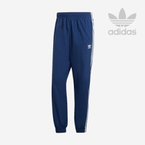 ・ADIDAS Originals｜Adicolor Woven Firebird Track Pants Jersey/ アディダス/アディカラー ウーブン ファイヤーバードトラックパンツ 