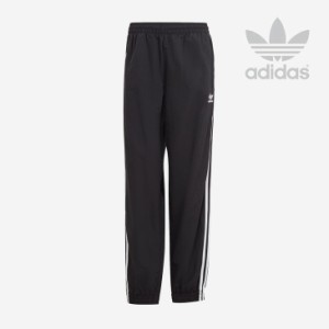 ・ADIDAS Originals｜Adicolor Woven Firebird Track Pants Jersey/ アディダス/アディカラー ウーブン ファイヤーバードトラックパンツ 