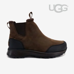 ugg チェルシー ブーツの通販｜au PAY マーケット