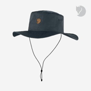 ・FJALLRAVEN｜Hatfield Hat/ フェールラーベン/ハットフィールド ハット/ダークネイビー #